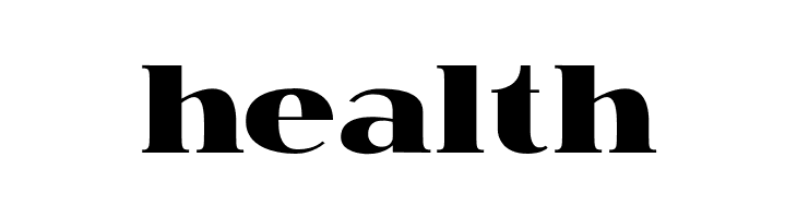 BrixtonPro-Heavy  Free Fonts Download
