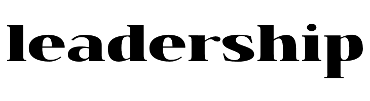 BrixtonPro-Heavy  Free Fonts Download