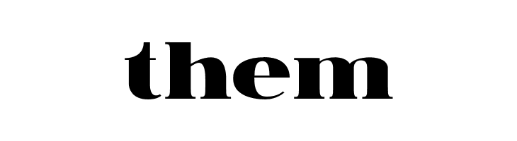 BrixtonPro-Heavy  Free Fonts Download