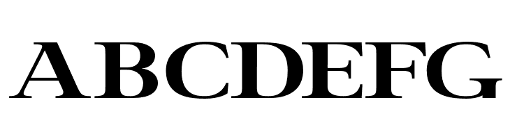 BrixtonPro-Regular  Free Fonts Download