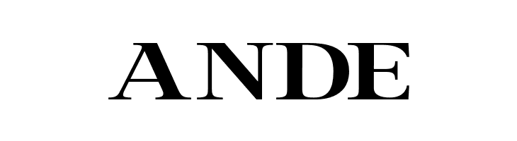 BrixtonPro-Regular  Free Fonts Download