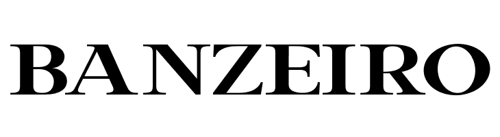 BrixtonPro-Regular  Free Fonts Download