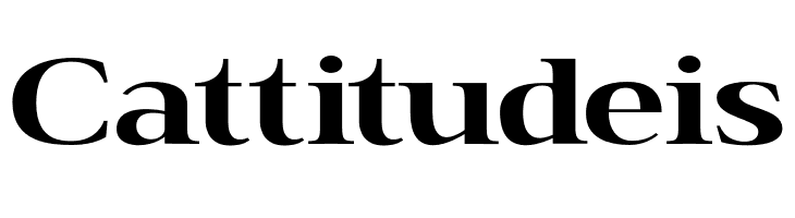 BrixtonPro-Regular  Free Fonts Download