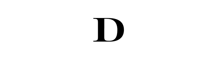 BrixtonPro-Regular  Free Fonts Download