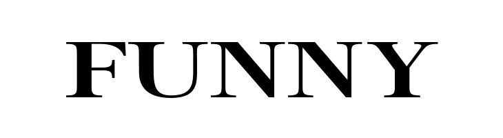 BrixtonPro-Regular  Free Fonts Download