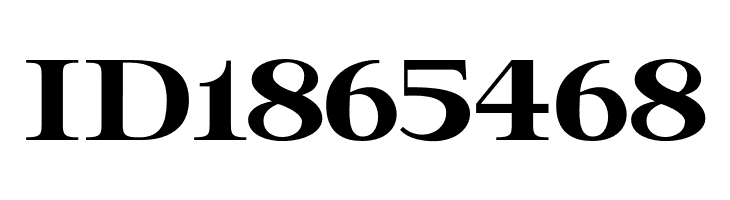 BrixtonPro-Regular  Free Fonts Download