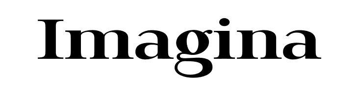 BrixtonPro-Regular  Free Fonts Download