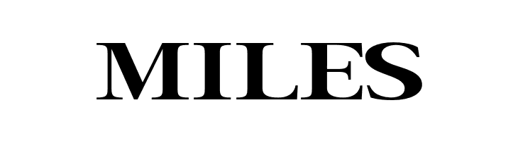 BrixtonPro-Regular  Free Fonts Download