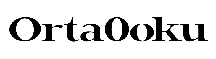 BrixtonPro-Regular  Free Fonts Download
