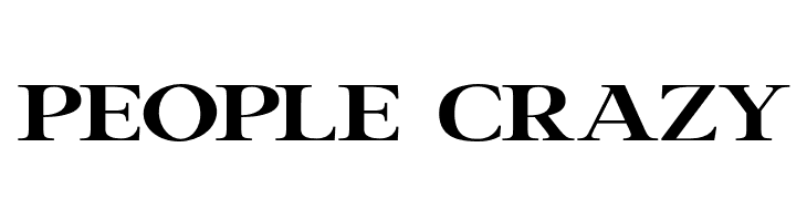 BrixtonPro-Regular  Free Fonts Download