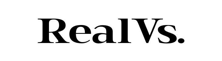 BrixtonPro-Regular  Free Fonts Download