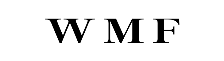 BrixtonPro-Regular  Free Fonts Download