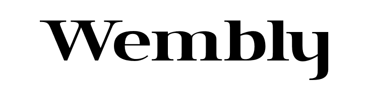 BrixtonPro-Regular  Free Fonts Download