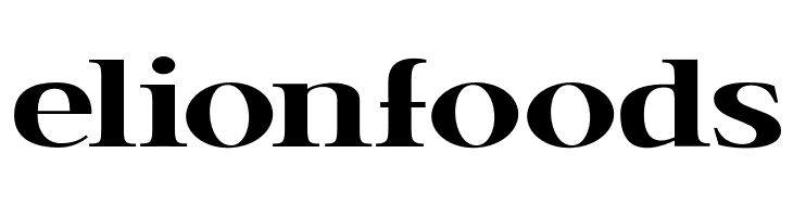 BrixtonPro-Regular  Free Fonts Download