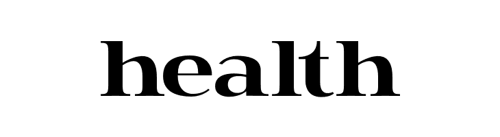 BrixtonPro-Regular  Free Fonts Download