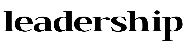 BrixtonPro-Regular  Free Fonts Download