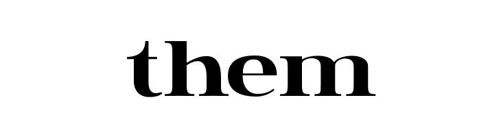 BrixtonPro-Regular  Free Fonts Download