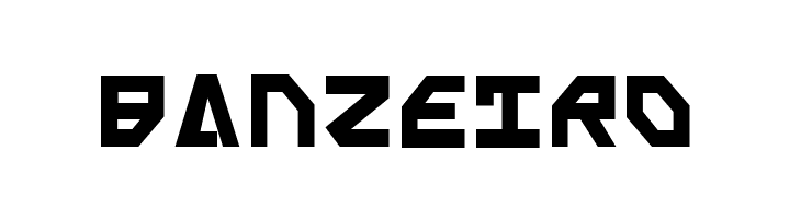 Scarab Script Bold  Free Fonts Download