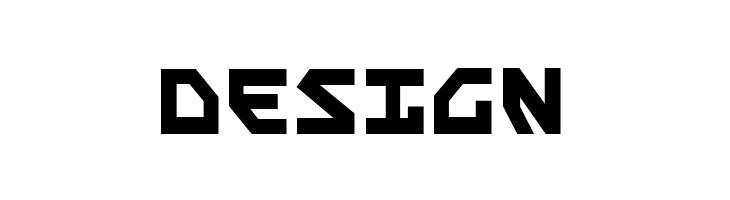 Scarab Script Bold  Free Fonts Download