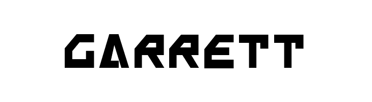 Scarab Script Bold  Free Fonts Download