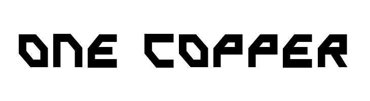 Scarab Script Bold  Free Fonts Download