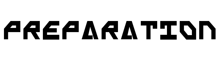 Scarab Script Bold  Free Fonts Download