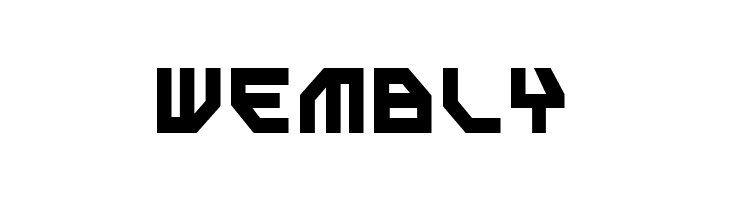 Scarab Script Bold  Free Fonts Download