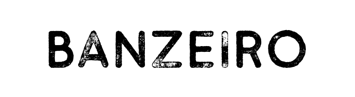 BuckwheatTCSans-Rough  Free Fonts Download