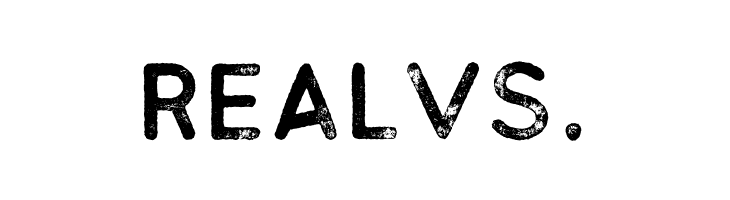 BuckwheatTCSans-Rough  Free Fonts Download