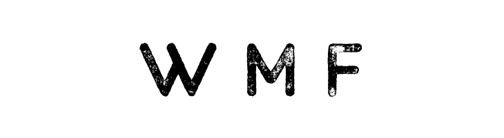 BuckwheatTCSans-Rough  Free Fonts Download