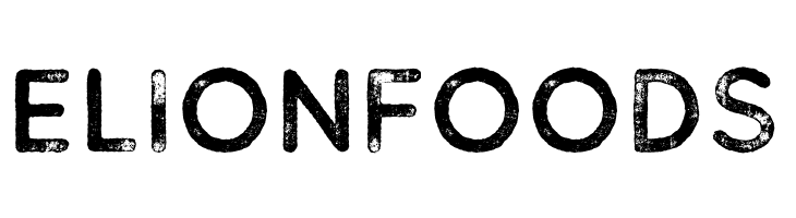 BuckwheatTCSans-Rough  Free Fonts Download