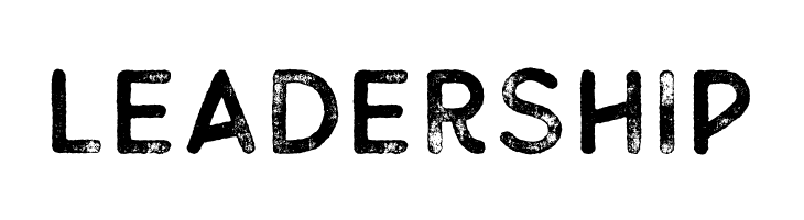 BuckwheatTCSans-Rough  Free Fonts Download