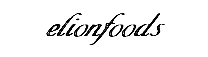 MerchandePrintScript-Rough  Free Fonts Download