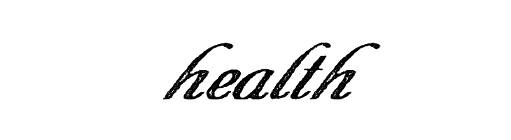 MerchandePrintScript-Rough  Free Fonts Download