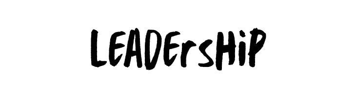 TC-Milo-Regular  Free Fonts Download