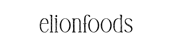 TCBrookleighArchive-Rough  Free Fonts Download