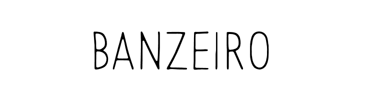TCJovialSansPro-Regular  Free Fonts Download