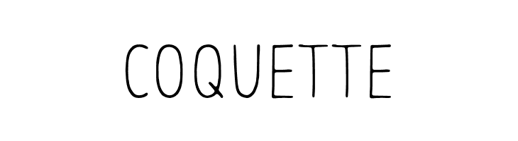 TCJovialSansPro-Regular  Free Fonts Download