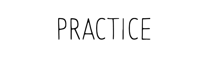 TCJovialSansPro-Regular  Free Fonts Download