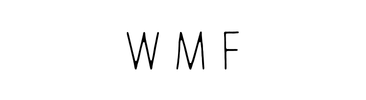TCJovialSansPro-Regular  Free Fonts Download