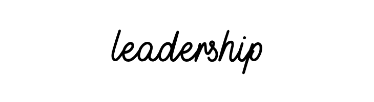 BuckwheatTCScript-Regular  Free Fonts Download