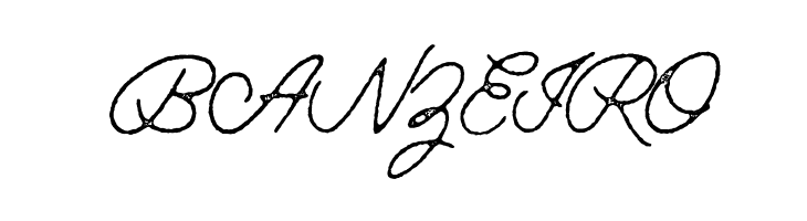 TCJimmyScriptRough-Regular  Free Fonts Download