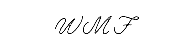 TCJimmyScriptRough-Regular  Free Fonts Download