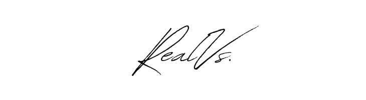 Revive80Signature  Free Fonts Download