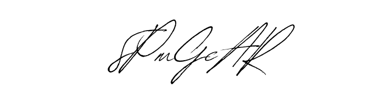 Revive80Signature  Free Fonts Download