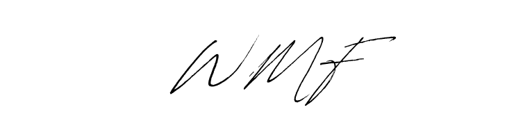 Revive80Signature  Free Fonts Download