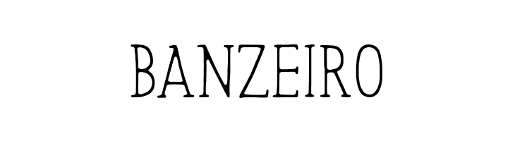 TCJovialPro-Regular  Free Fonts Download