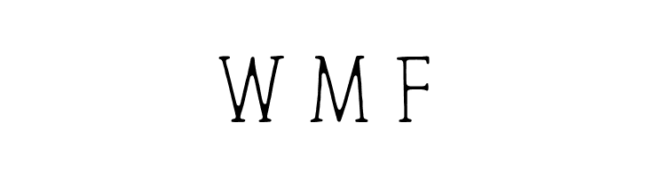 TCJovialPro-Regular  Free Fonts Download