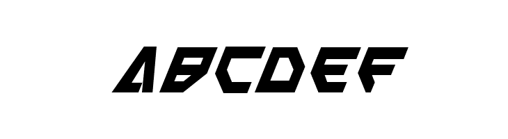 Scarab Script Bold Italic  Free Fonts Download