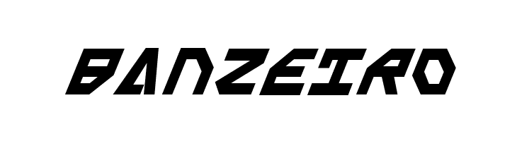 Scarab Script Bold Italic  Free Fonts Download